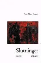 Slutninger
