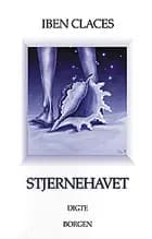 Stjernehavet