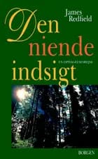 Den niende indsigt