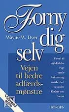 Forny dig selv