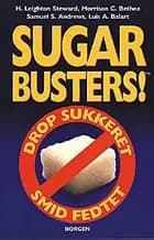 Sugar Busters!