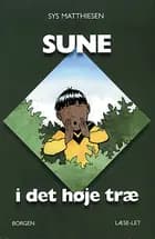 Sune i det høje træ