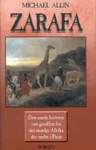 Zarafa