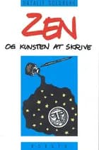 Zen og kunsten at skrive
