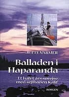 Balladen i Haparanda af Jette Varmer