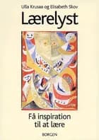 Lærelyst