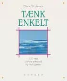 Tænk enkelt