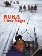 Nuka bliver fanger