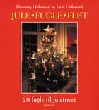 Jule-fugle-flet