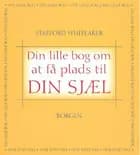 Din lille bog om at få plads til din sjæl