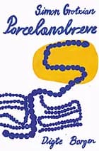 Porcelænsbreve