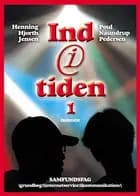 Ind i tiden