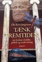 Tænk fremtiden
