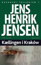 Kællingen i Kraków