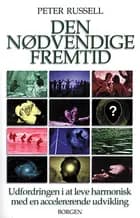 Den nødvendige fremtid