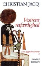 Vesirens retfærdighed