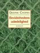 Bevidsthedens udødelighed