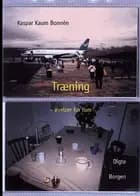 Træning