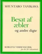 Besat af æbler og andre digte