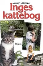Inges kattebog