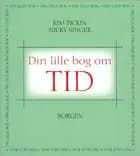 Din lille bog om tid