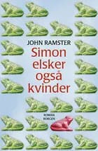 Simon elsker også kvinder