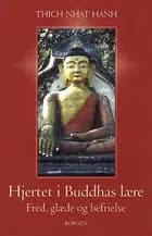 Hjertet i Buddhas lære