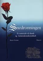 Snedronningen