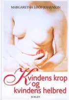 Kvindens krop og kvindens helbred