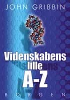 Videnskabens lille a-z