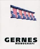 Poul Gernes
