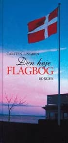 Den høje flagbog