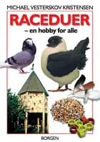 Raceduer