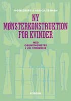 Ny mønsterkonstruktion for kvinder
