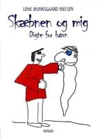 Skæbnen og mig