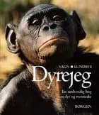 Dyrejeg