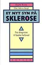 Et nyt syn på sklerose af Birgitta Brunes Ellen Adima Bergli