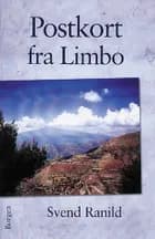 Postkort fra Limbo af Svend Ranild