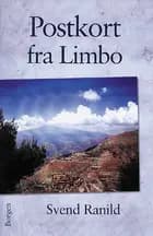 Postkort fra Limbo af Svend Ranild