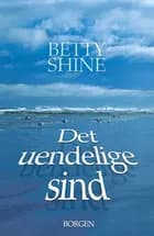 Det uendelige sind