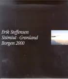 Sisimiut - Grønland