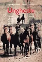 Ungheste