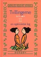 Tvillingerne - en optimistisk leg
