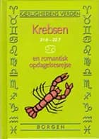 Krebsen - en romantisk opdagelsesrejse