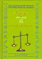Vægten - en verden af skønhed