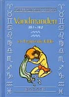 Vandmanden - en livgivende kilde