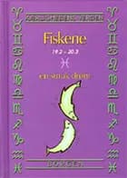 Fiskene - en smuk drøm
