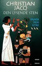 Paneb den Iltre