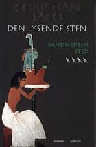 Sandhedens sted
