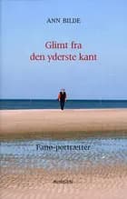 Glimt fra den yderste kant